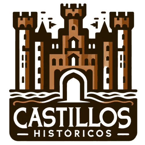 Castillos Históricos